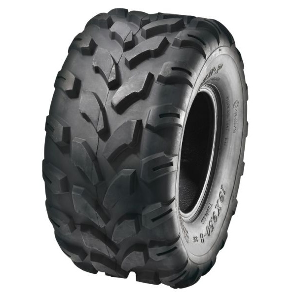 Anvelopa Atv Sunf 19x7-8 1978 OQSU 28F A003#16